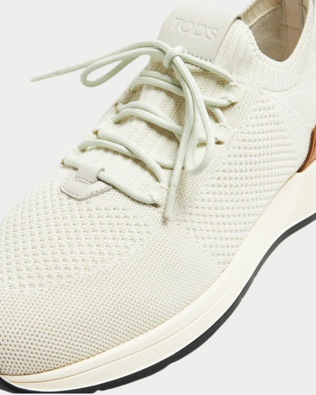 Tod's patike