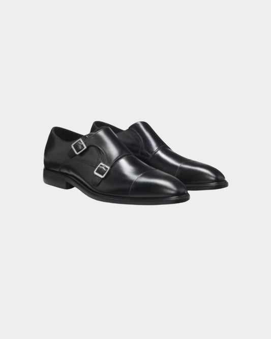 Santoni cipele