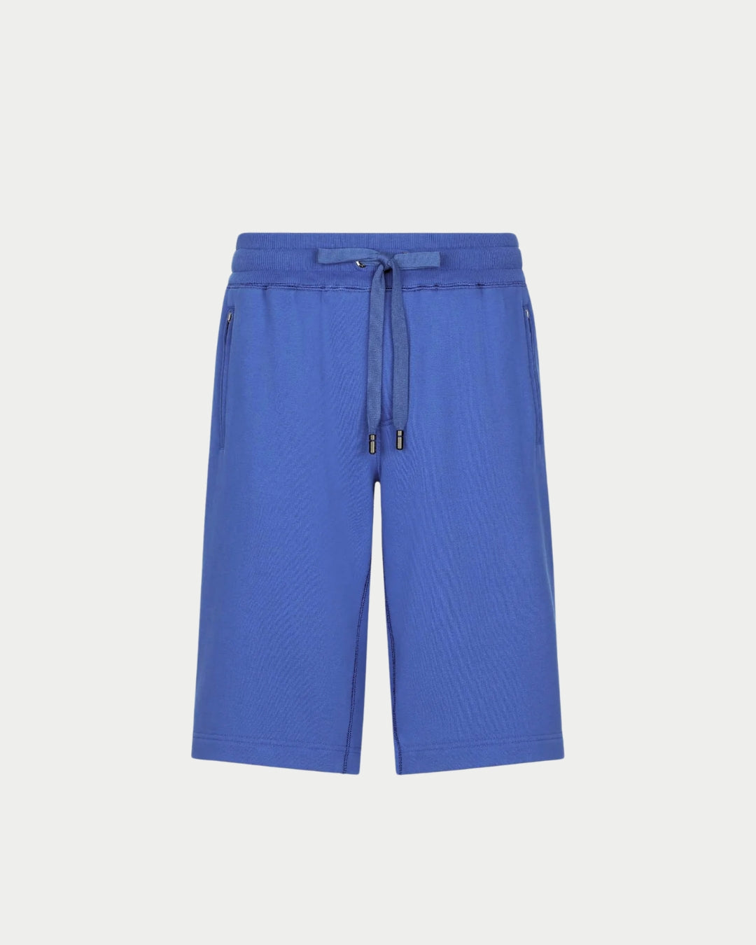 Dolce&Gabbana bermude