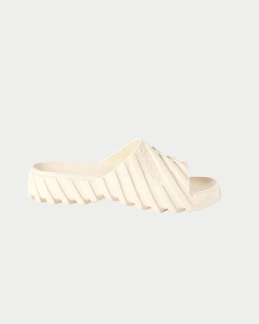 Off White papuče