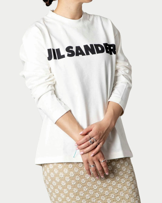 Jil Sander majica