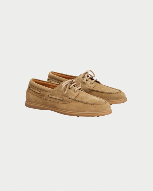 Tod’s cipele