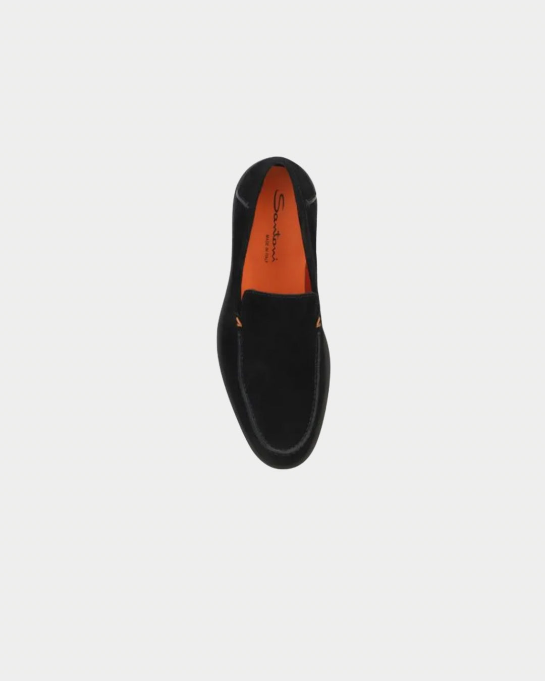 Santoni mokasine