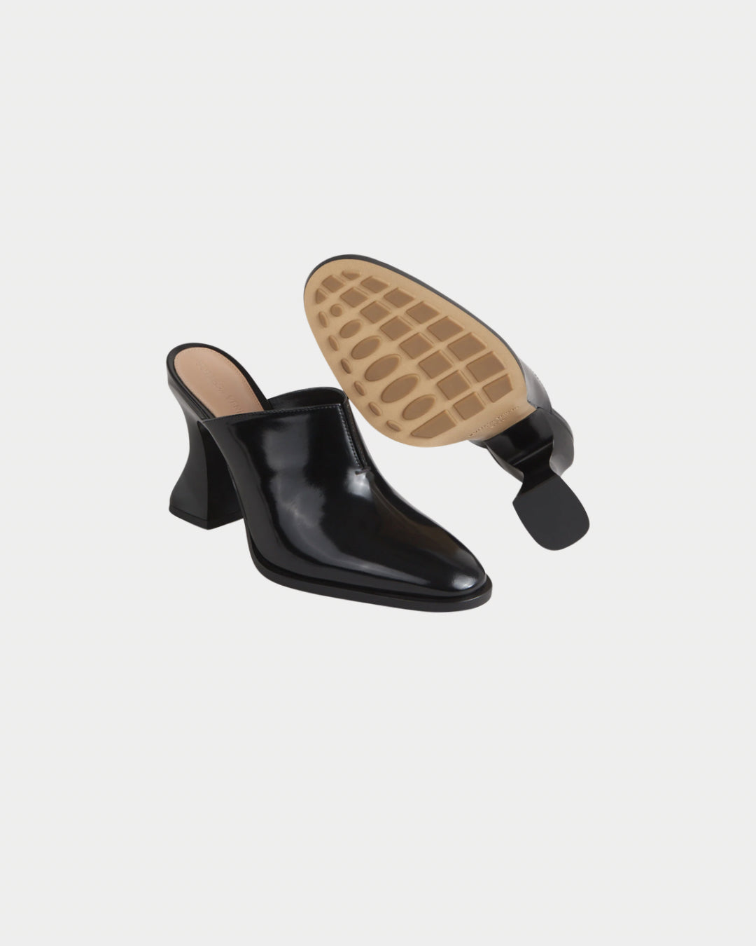 Bottega Veneta papuče