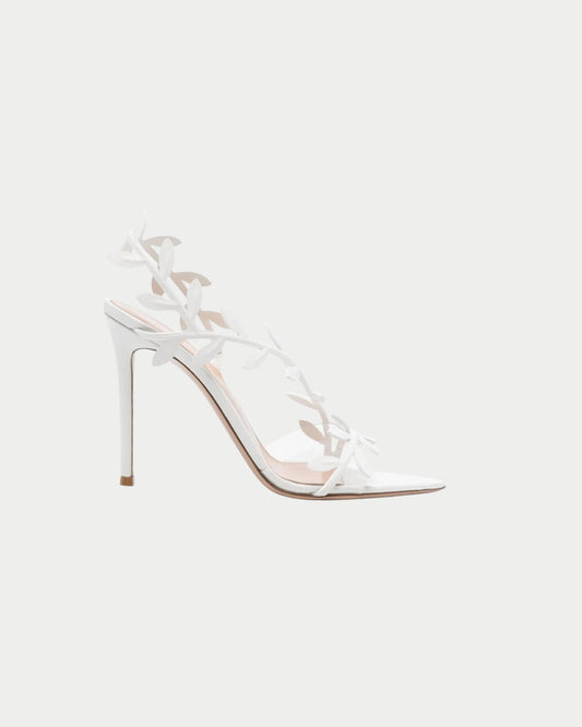 Gianvito Rossi sandale