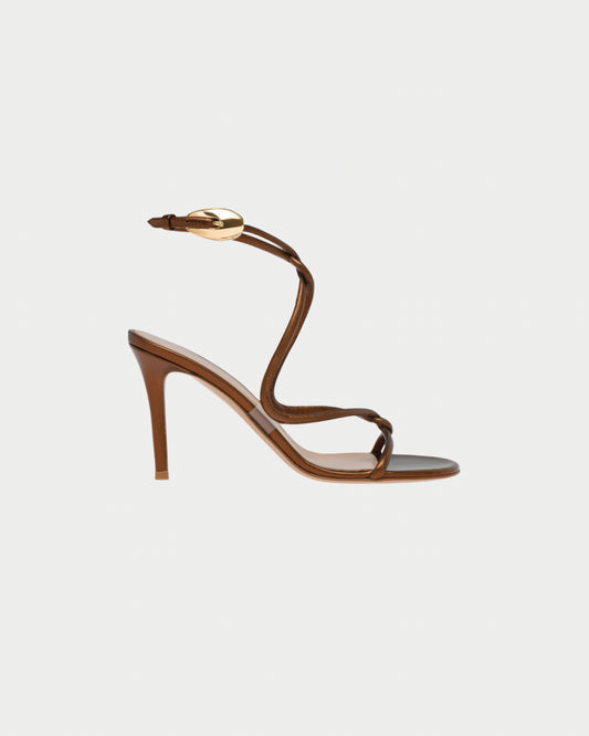Gianvito Rossi sandale