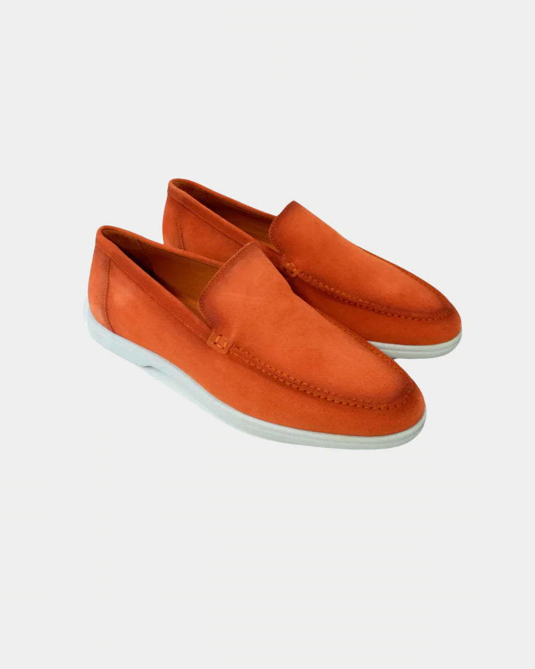 Santoni mokasine