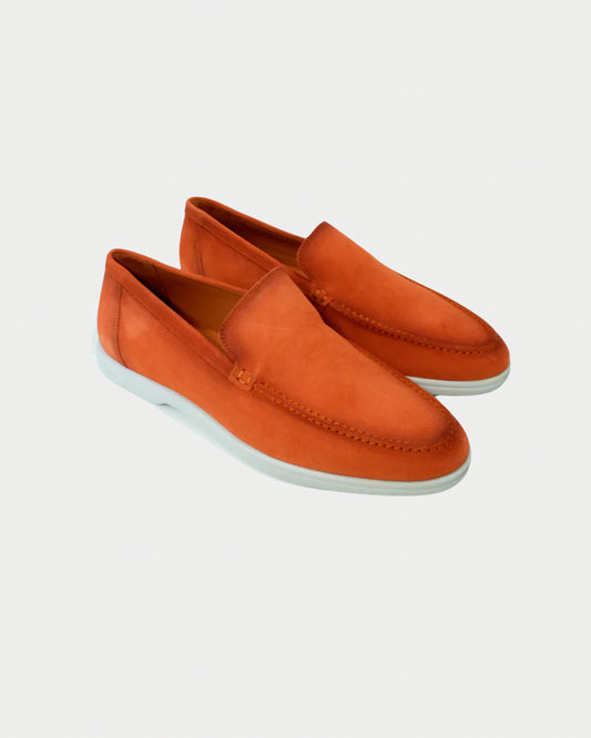 Santoni mokasine