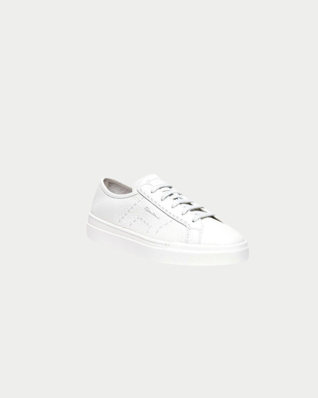 Santoni patike