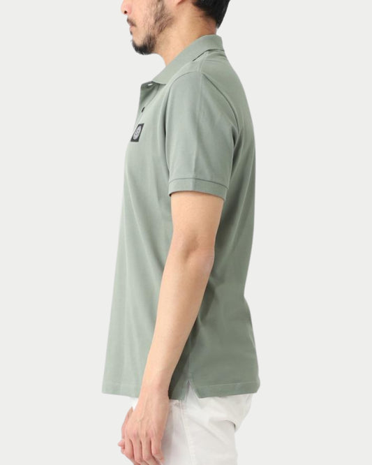 Stone Island majica