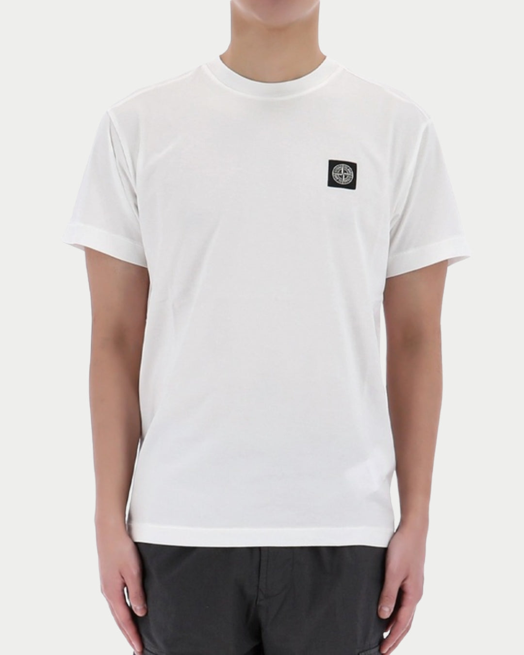 Stone Island majica