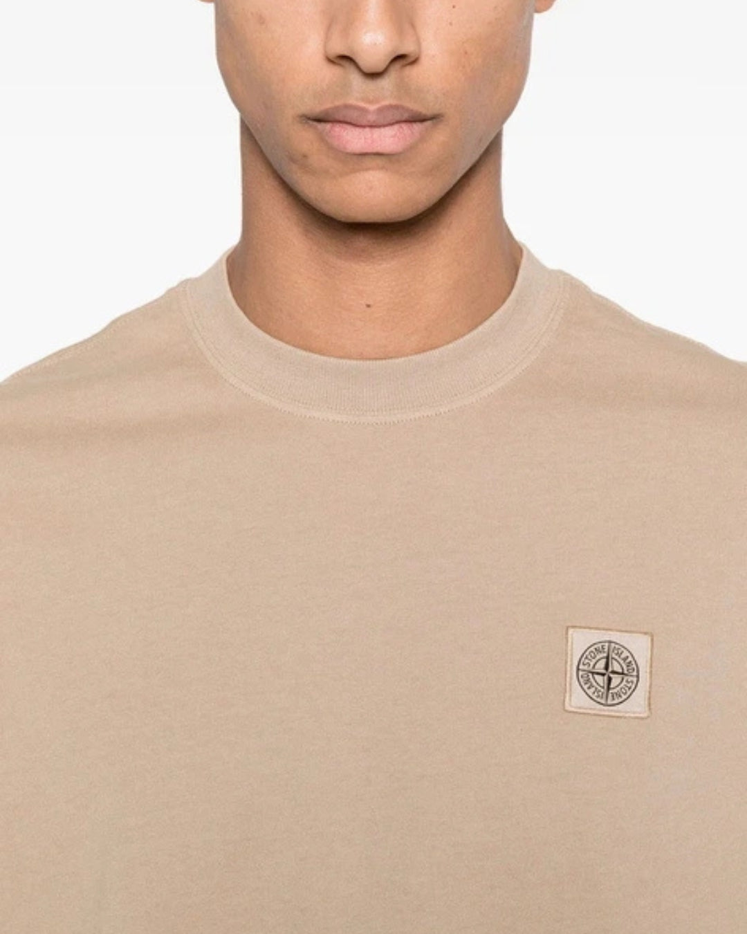 Stone Island majica