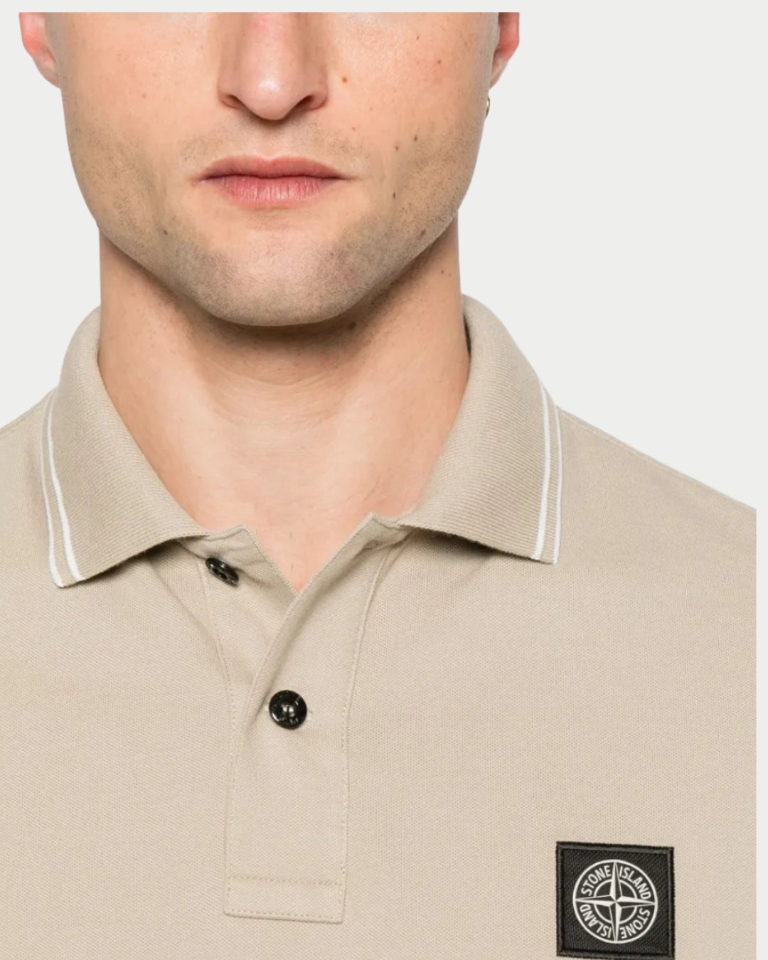 Stone Island majica