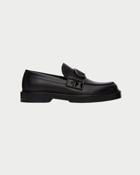 Valentino cipele