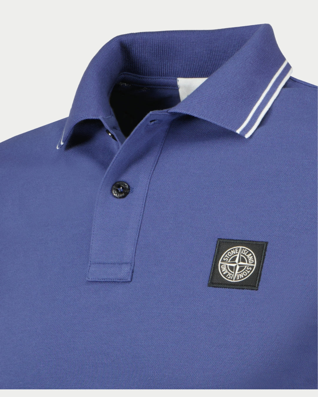 Stone Island majica