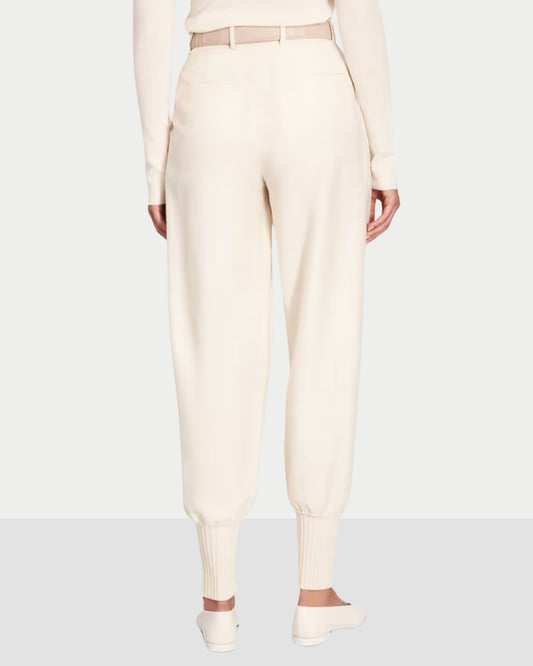 Loro Piana pantalone