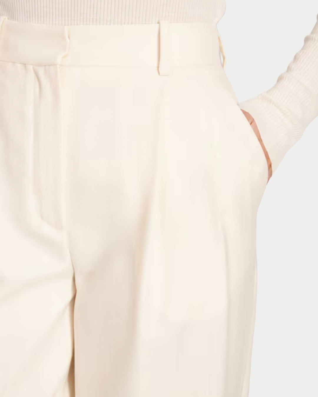 Loro Piana pantalone