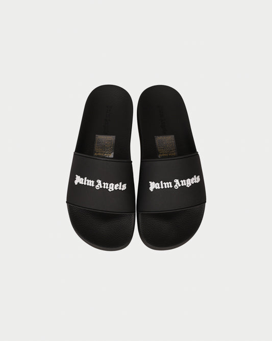 Palm Angels papuče