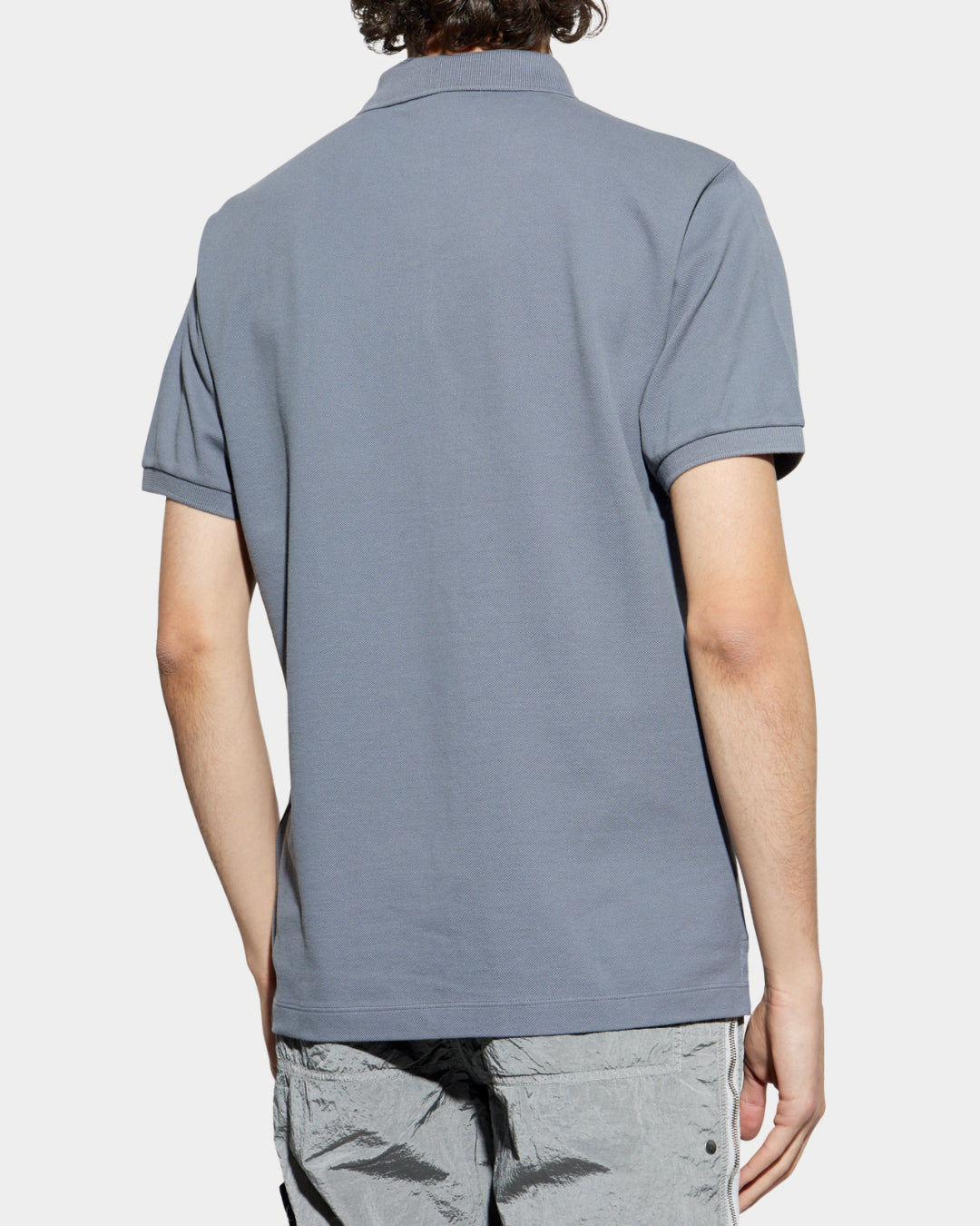Stone Island majica