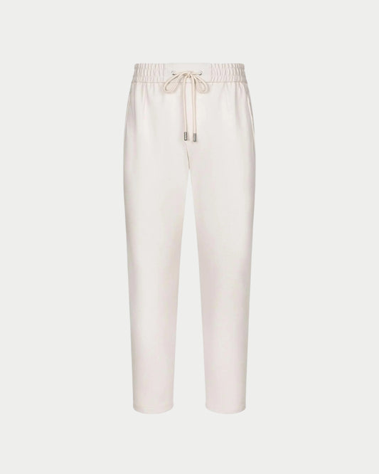 Dolce&Gabbana trenerka