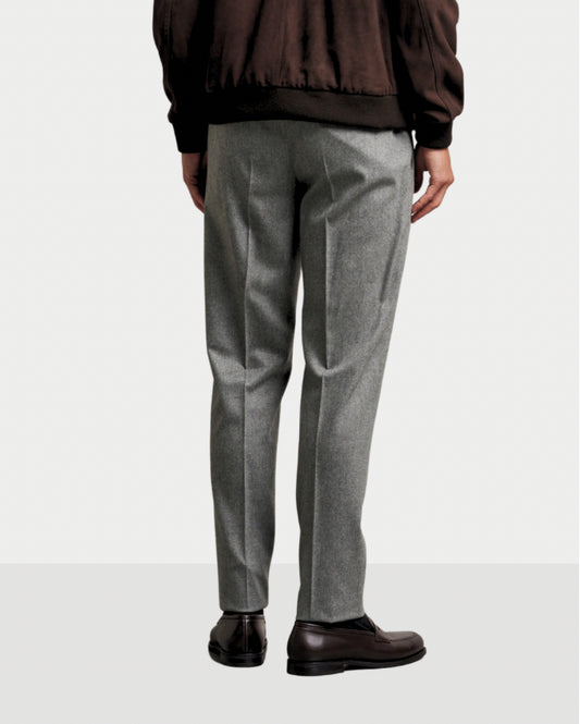 PT Torino pantalone