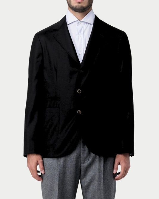 Brunello Cucinelli sako