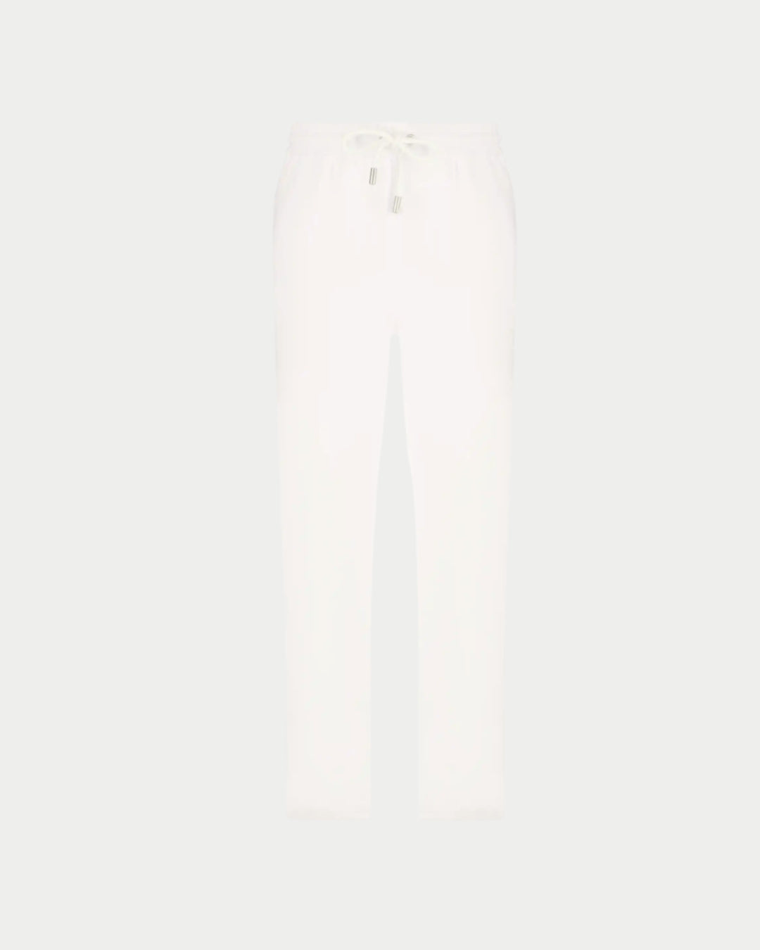 Off White trenerka