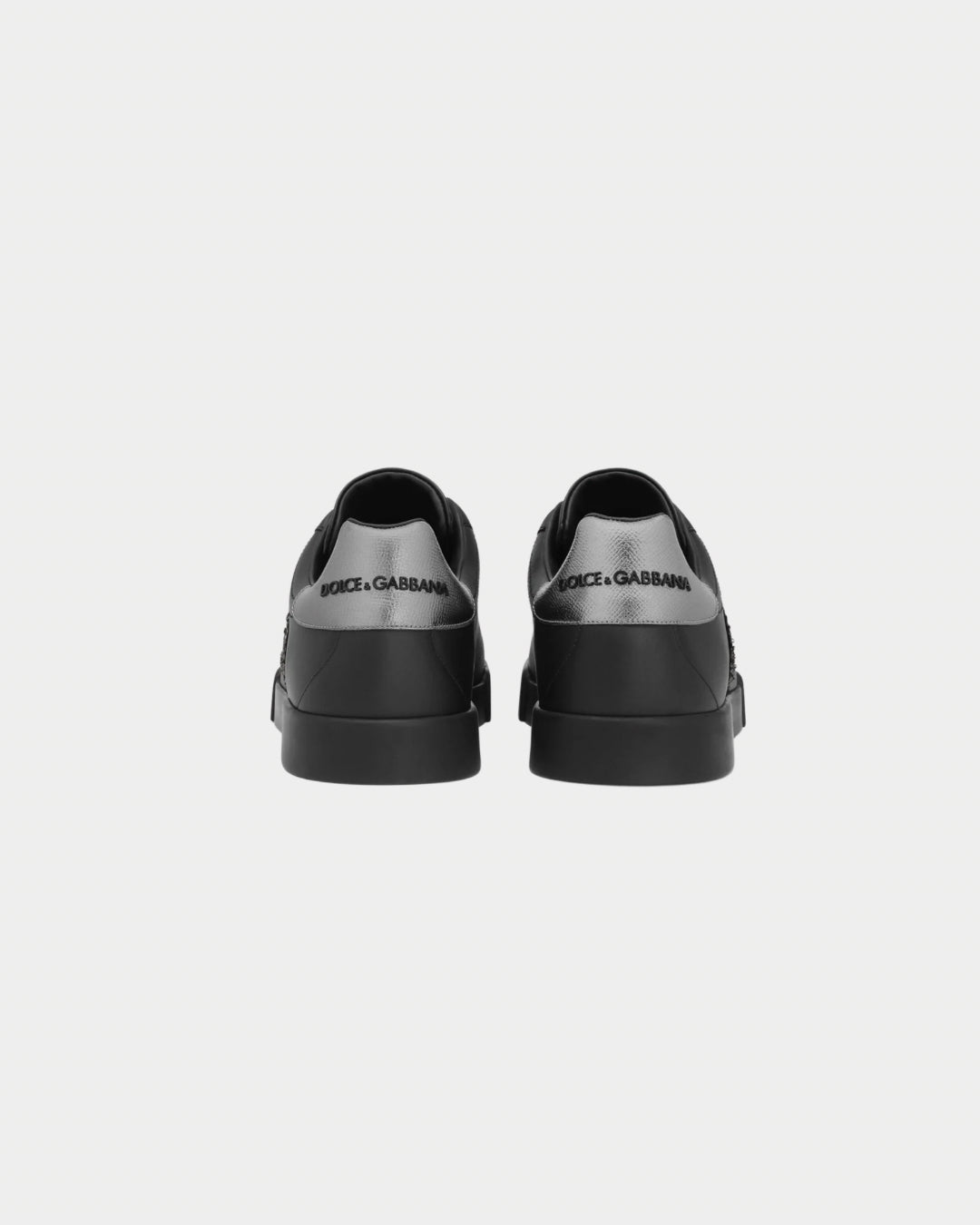 Dolce&Gabbana patike