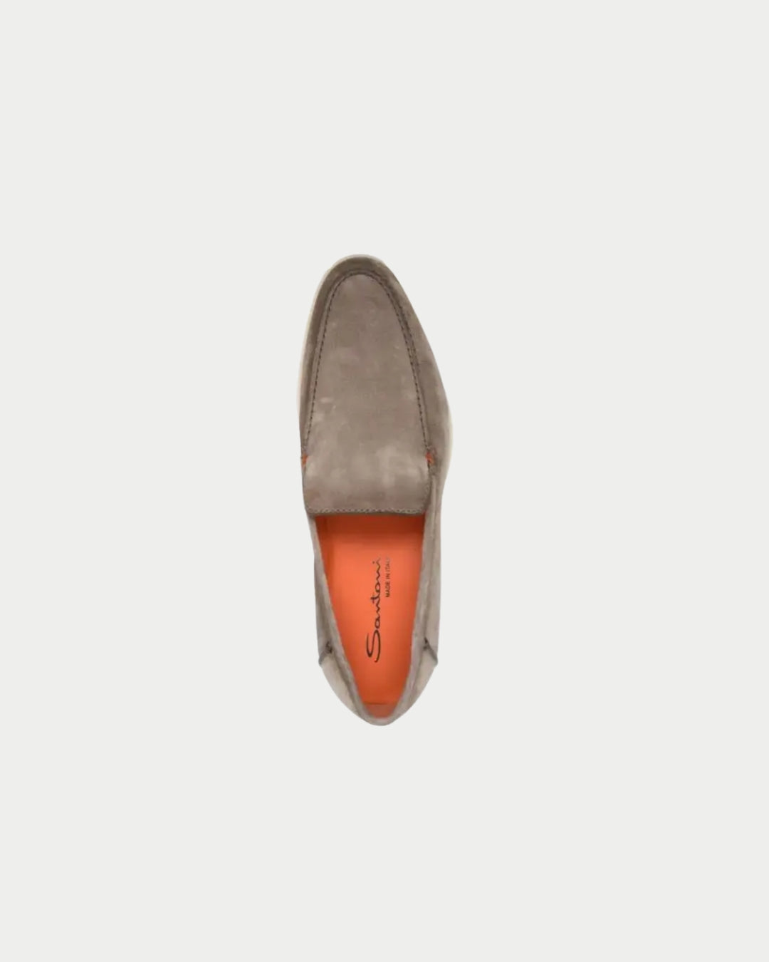 Santoni cipele