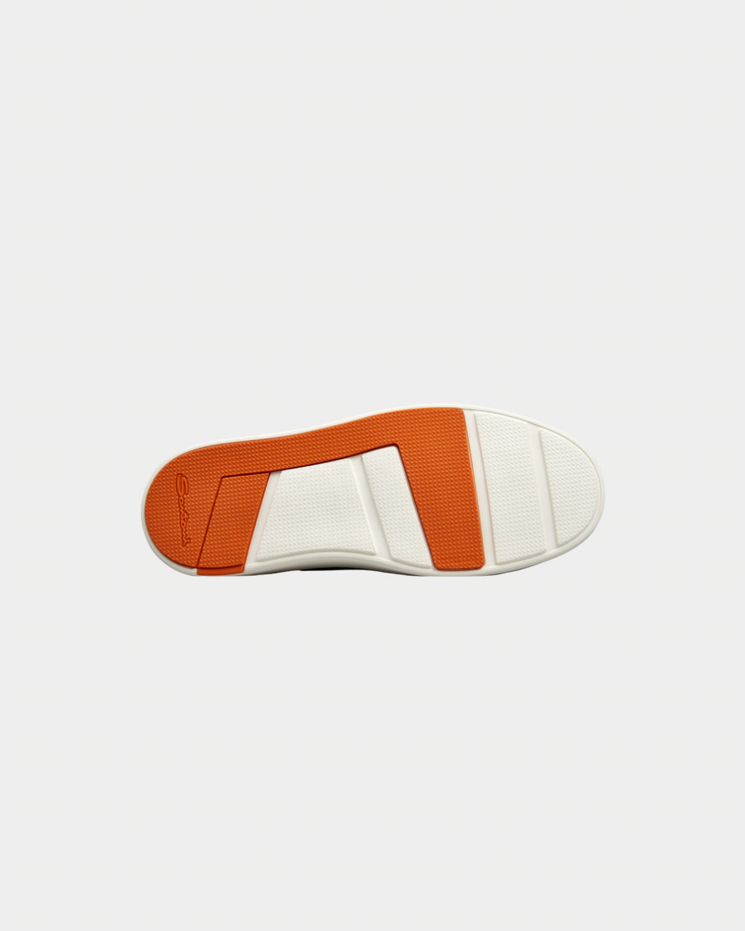 Santoni patike