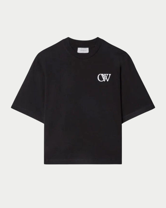 Off White majica