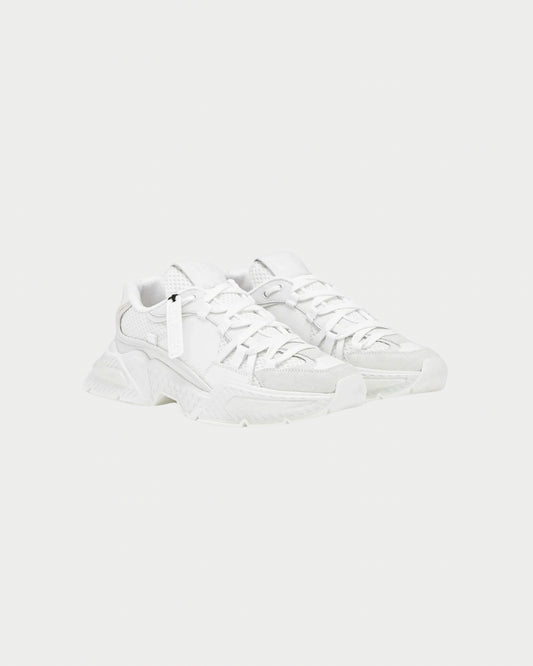 Dolce&Gabbana patike
