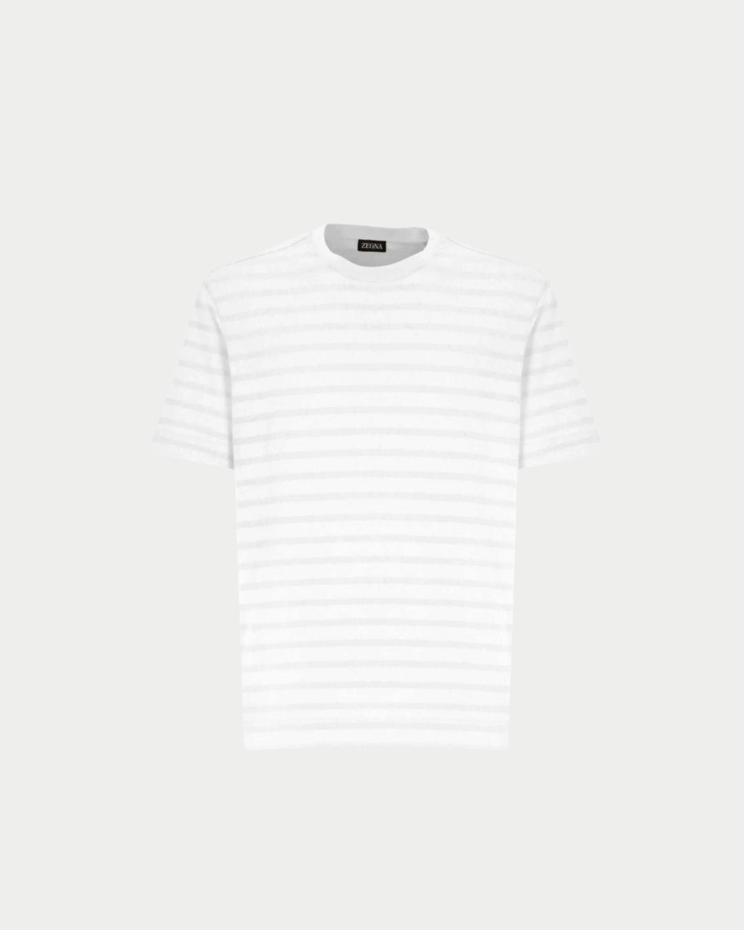 Zegna majica