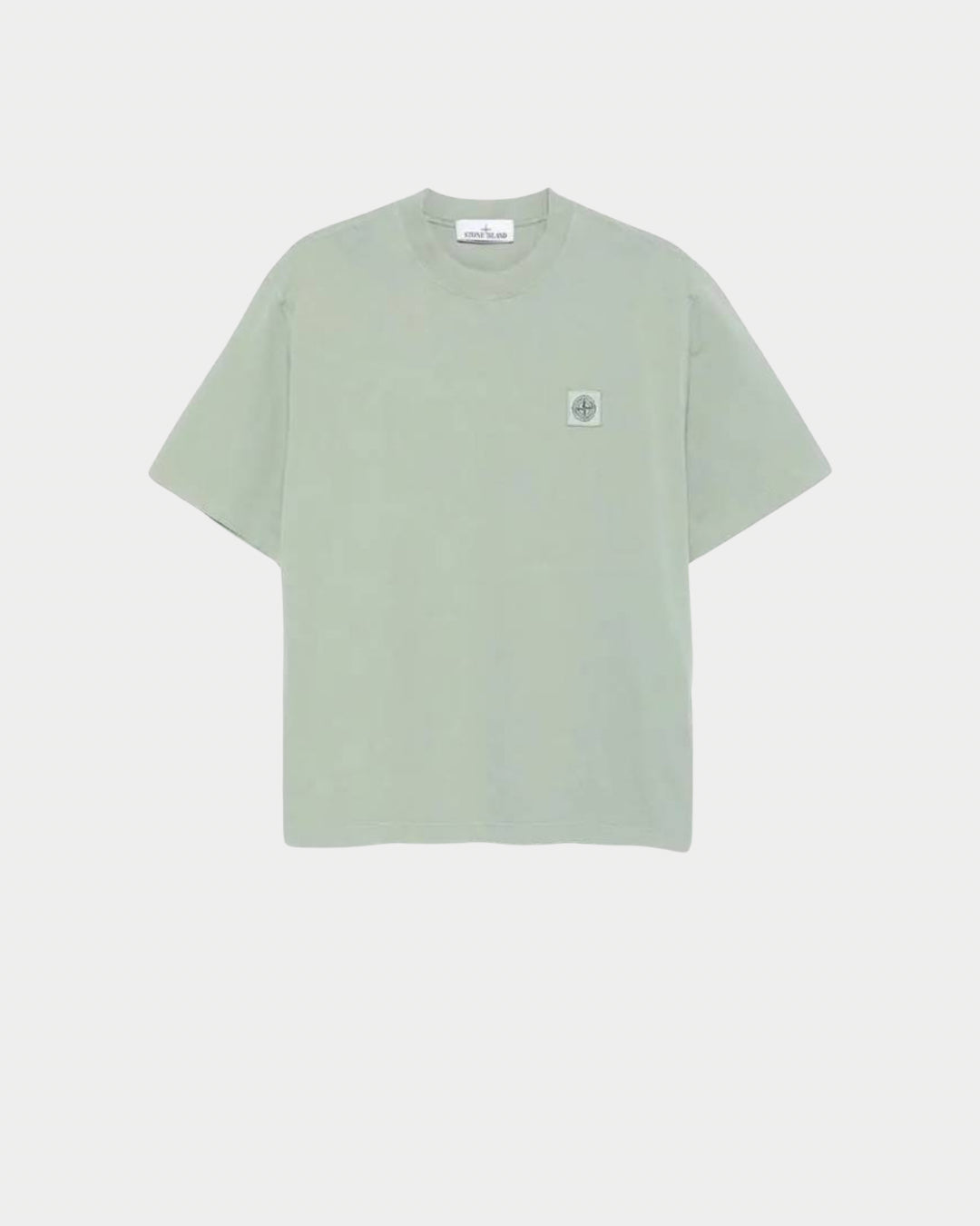 Stone Island majica