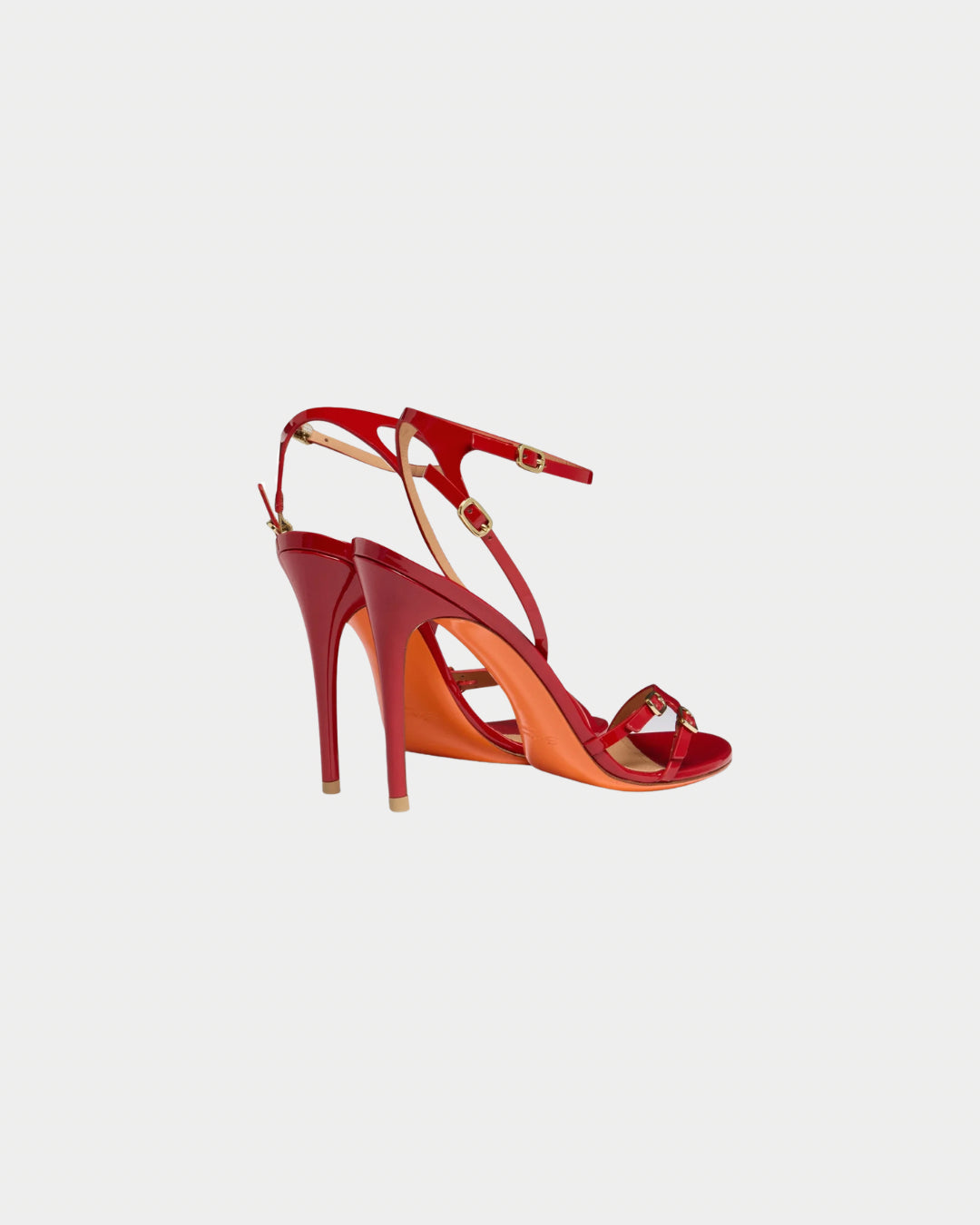 Santoni sandale