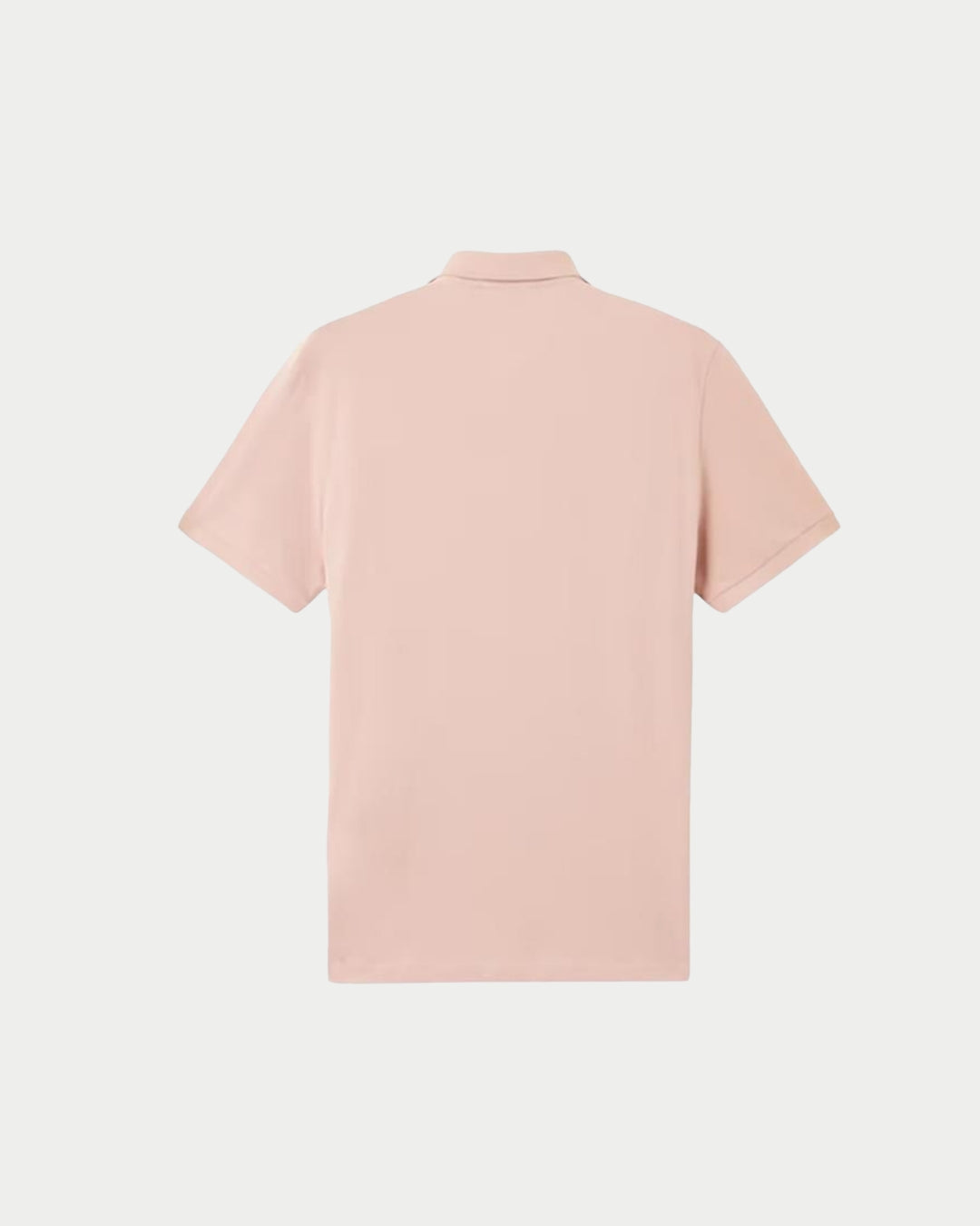 Stone Island majica