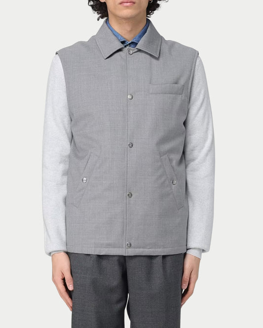 Brunello Cucinelli prsluk