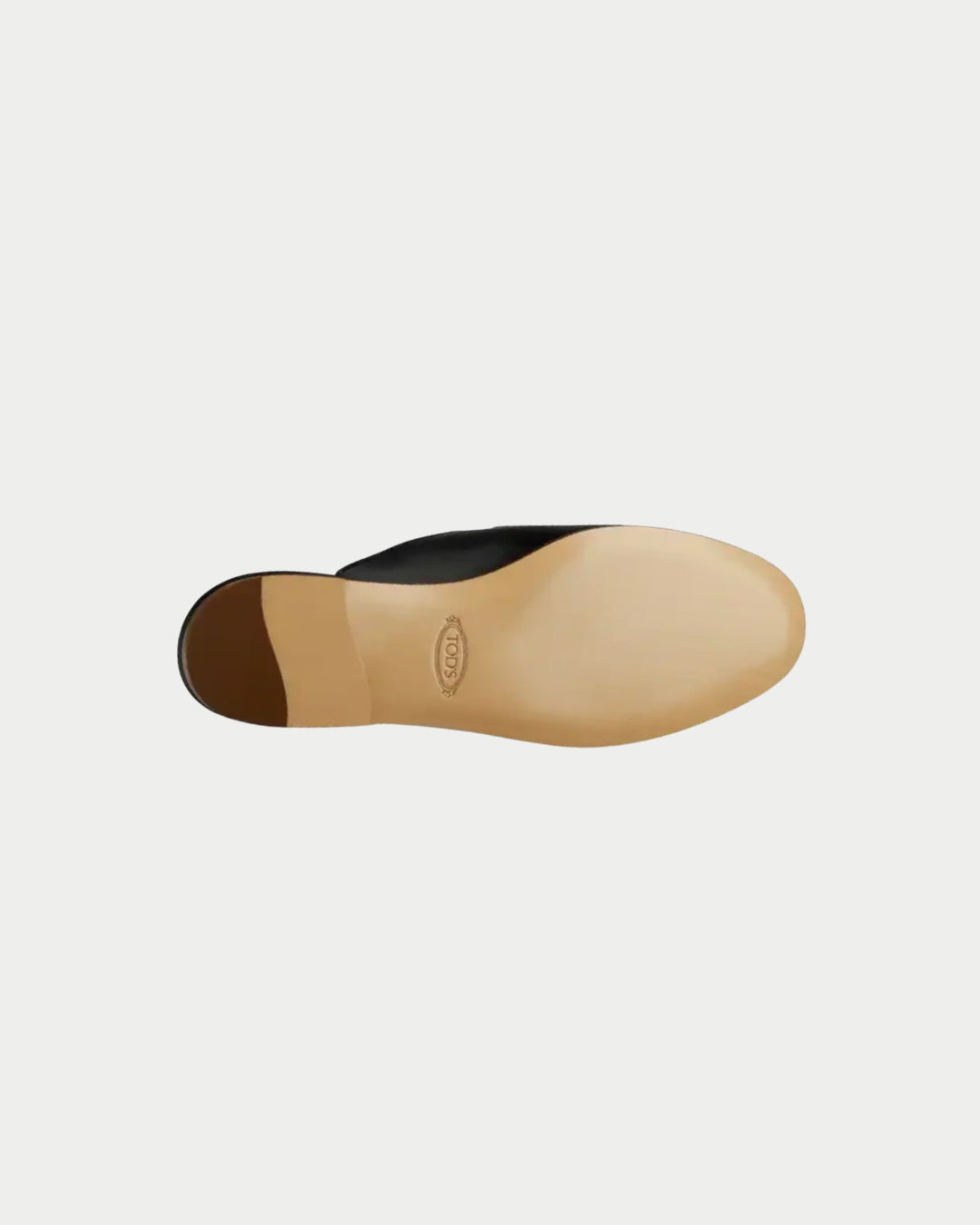 Tod's papuče
