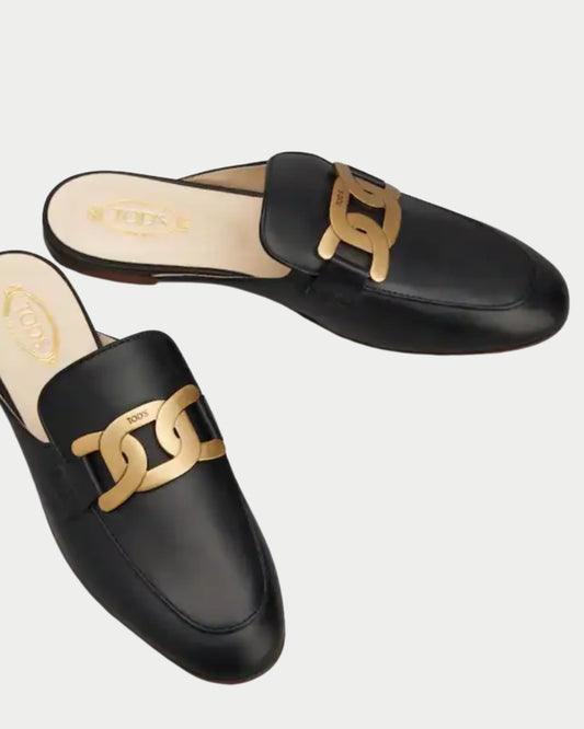 Tod's papuče