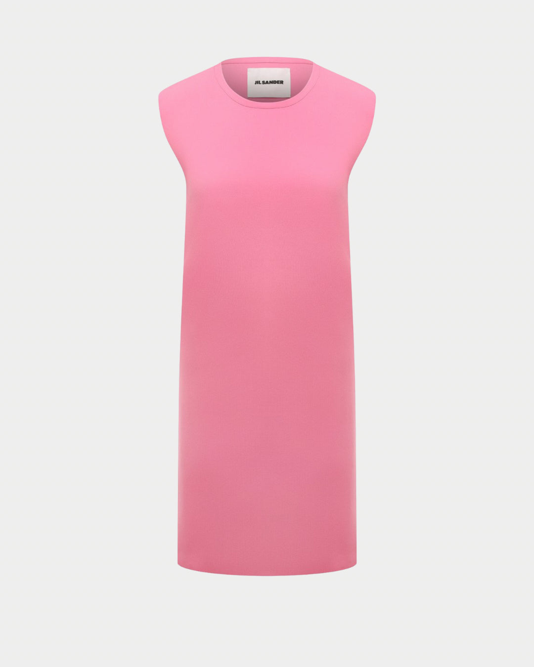 Jil Sander haljina