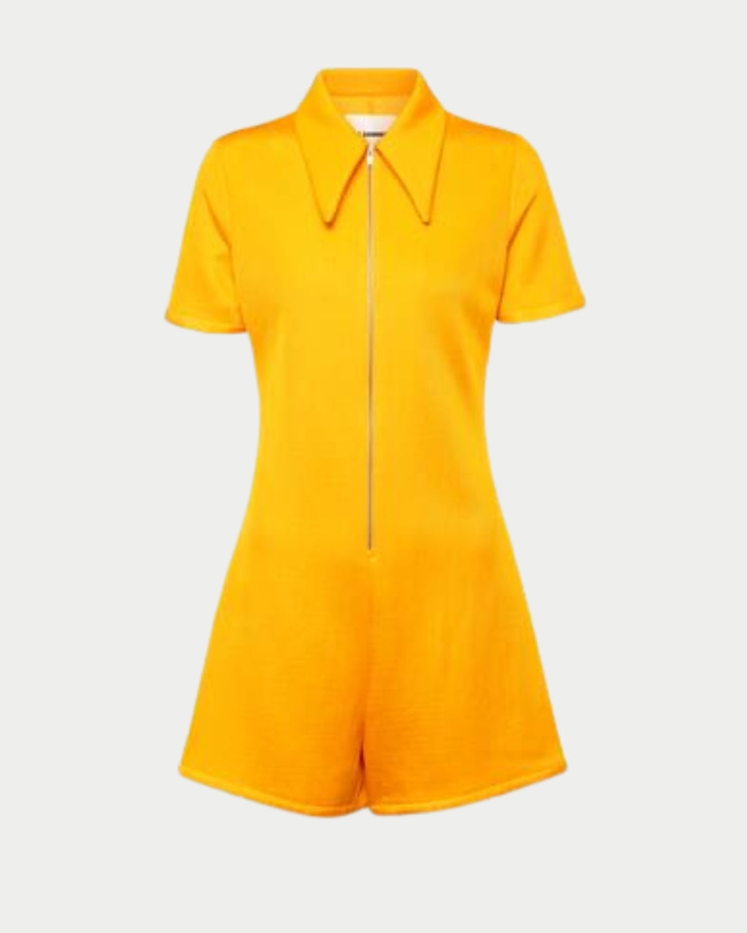 Jil Sander kombinezon