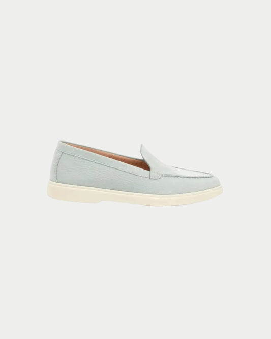 Santoni mokasine
