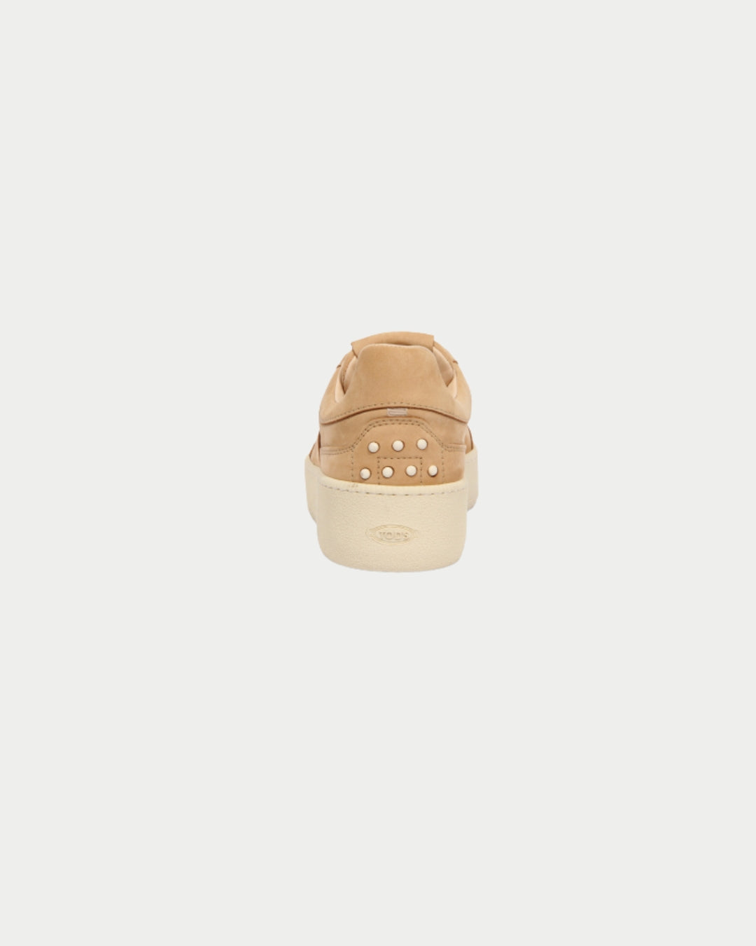 Tod's patike