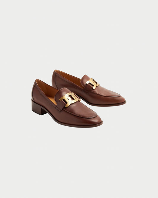 Tod's cipele