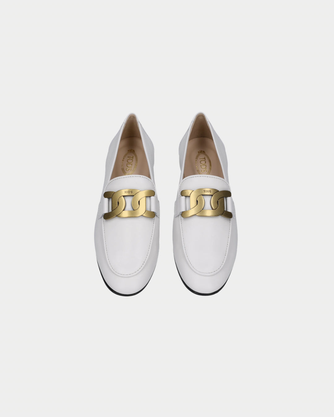 Tod's mokasine