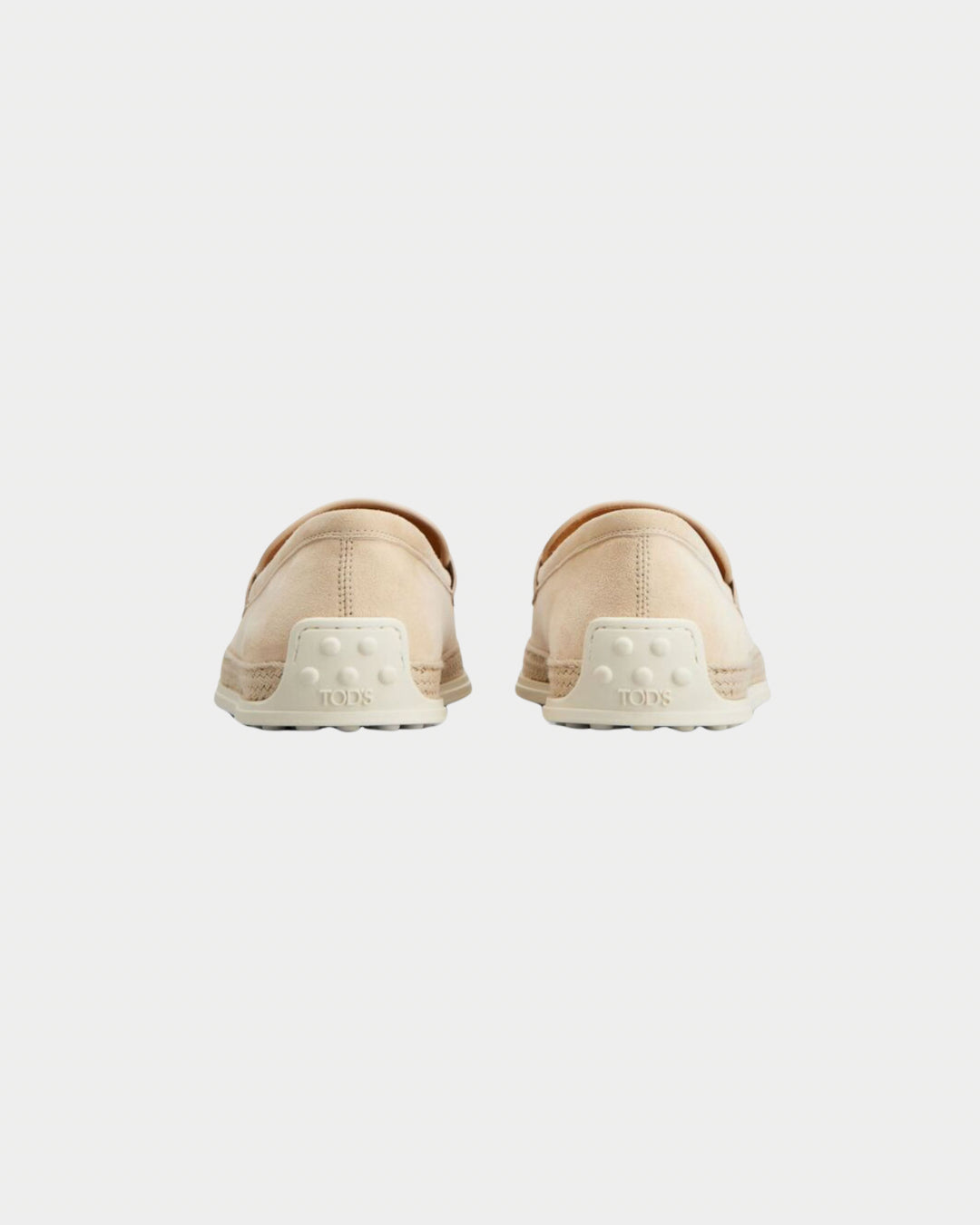 Tod's mokasine