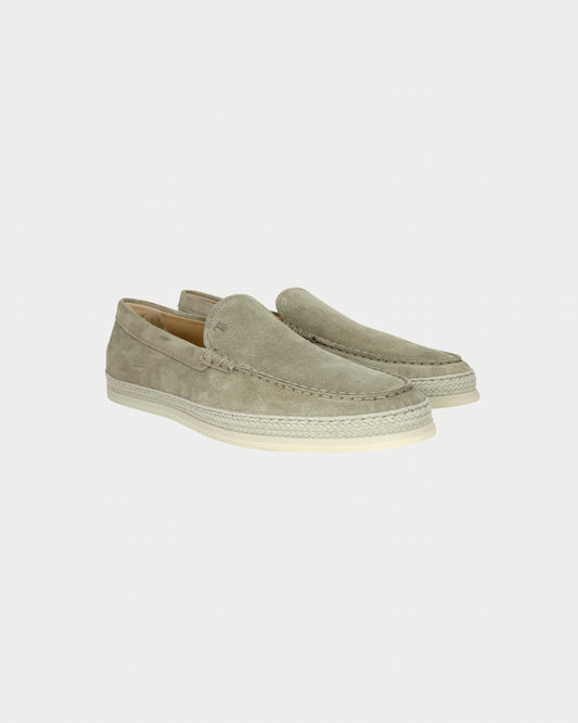 Tod's mokasine