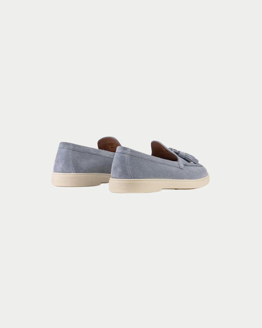 Santoni mokasine