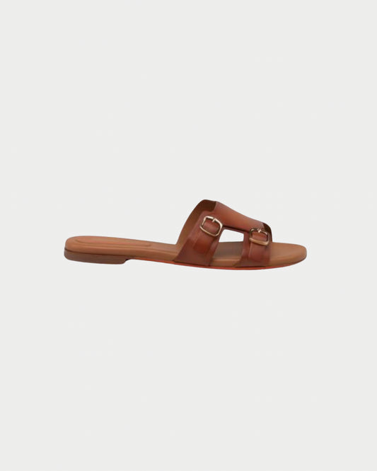 Santoni papuče