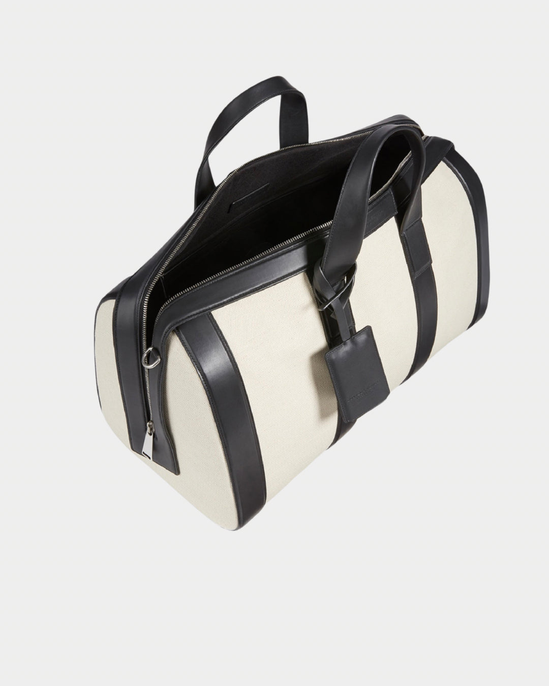 Bottega Veneta torba